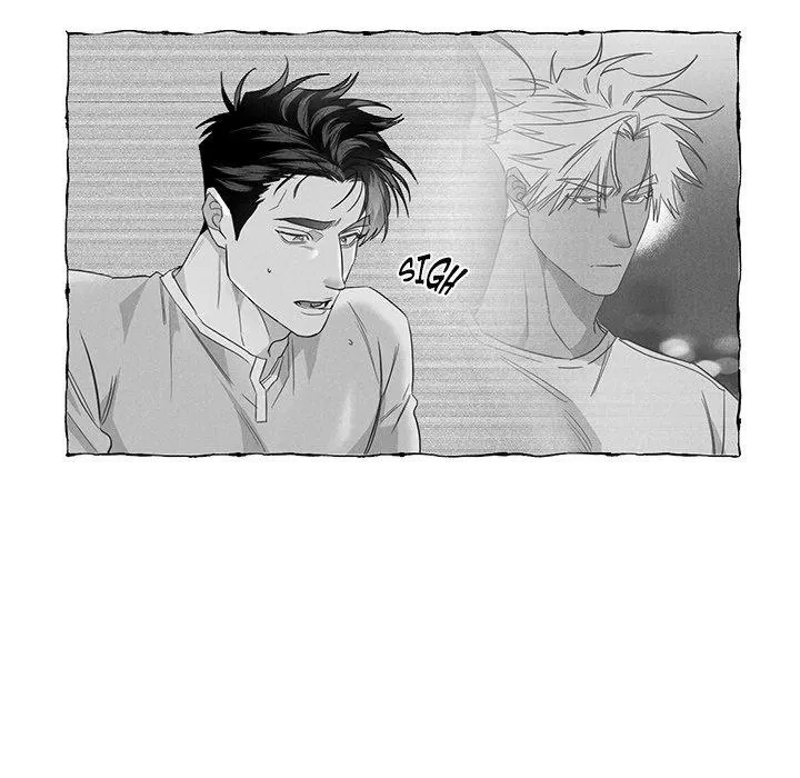 Chapter 25, page 68