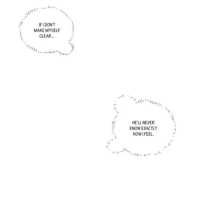 Chapter 25, page 69