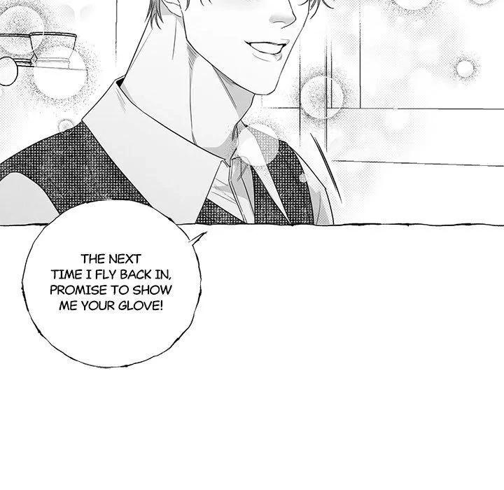 Chapter 25, page 7