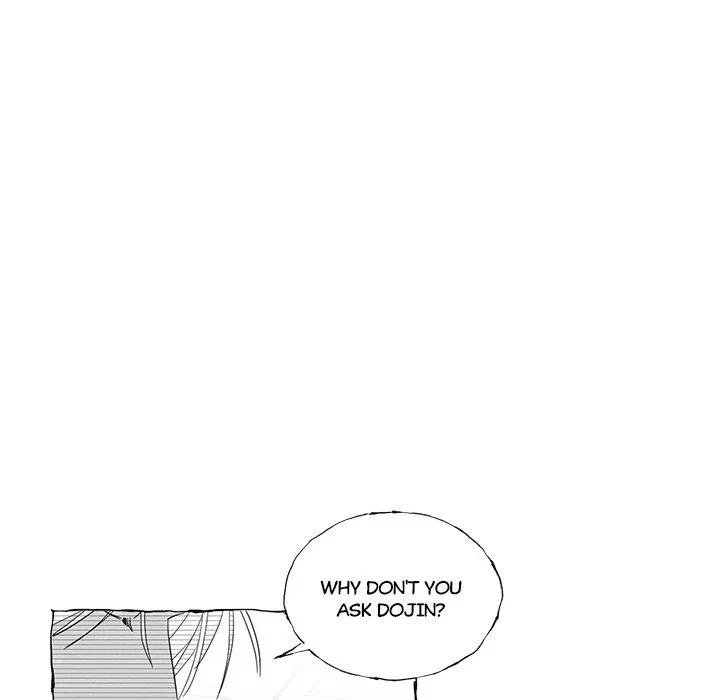 Chapter 25, page 70