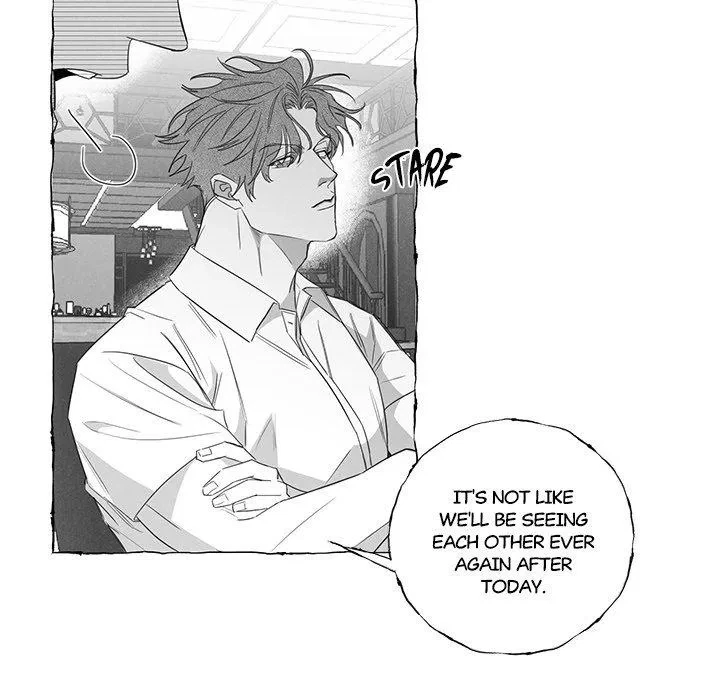 Chapter 25, page 71
