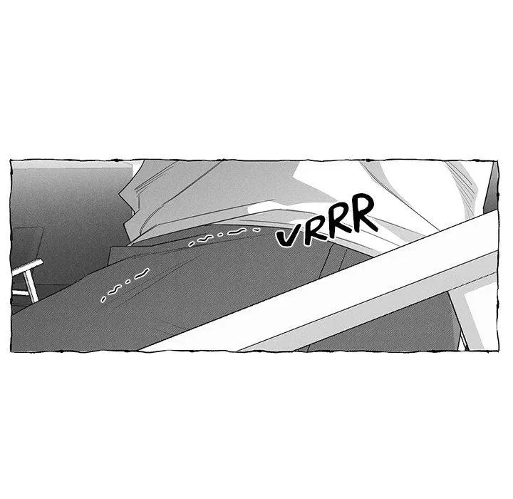 Chapter 25, page 72