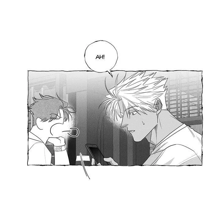 Chapter 25, page 73