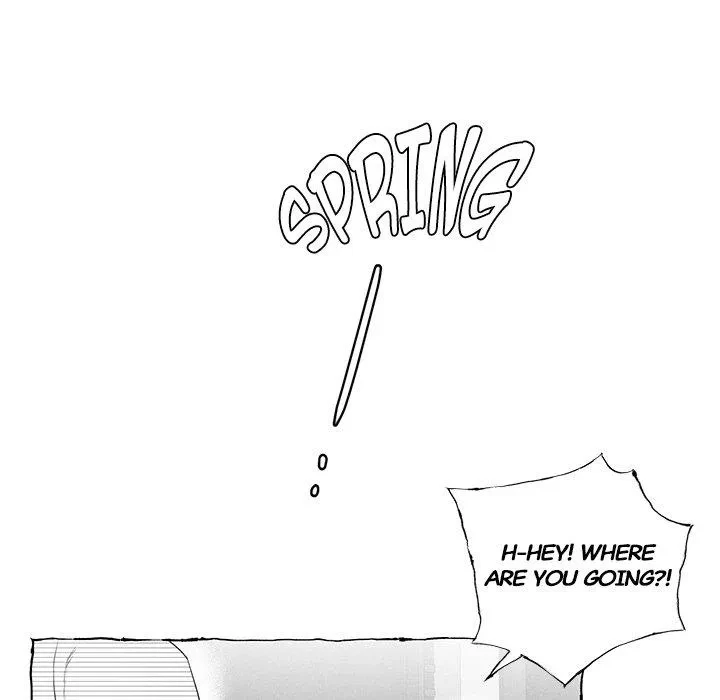 Chapter 25, page 74