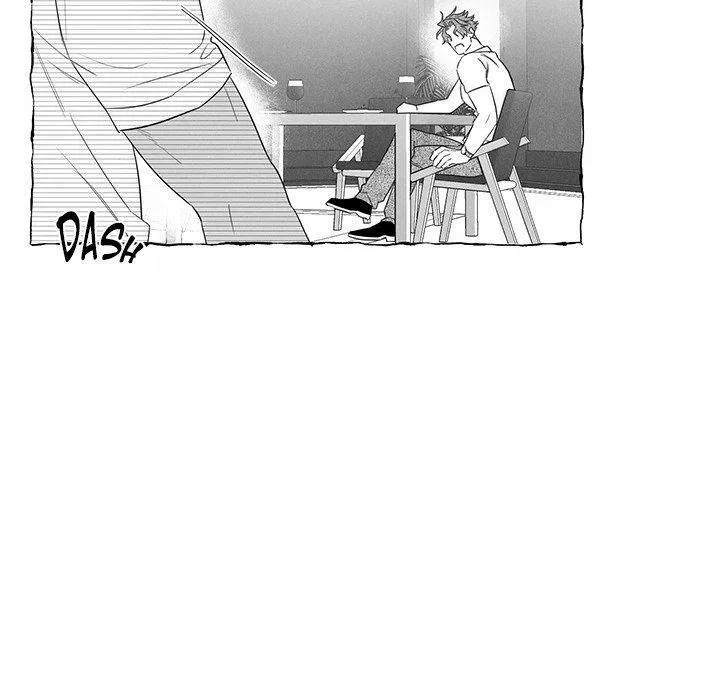Chapter 25, page 75