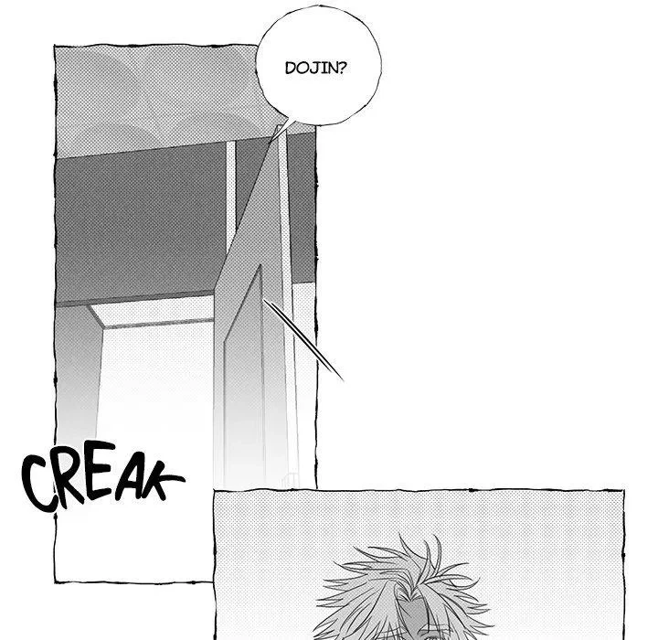 Chapter 25, page 76