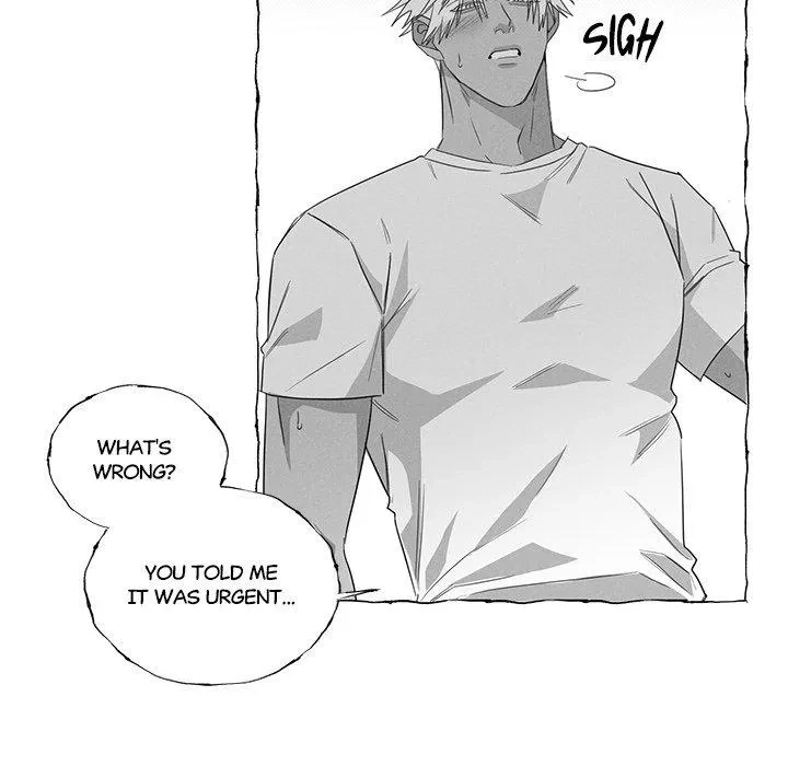 Chapter 25, page 77