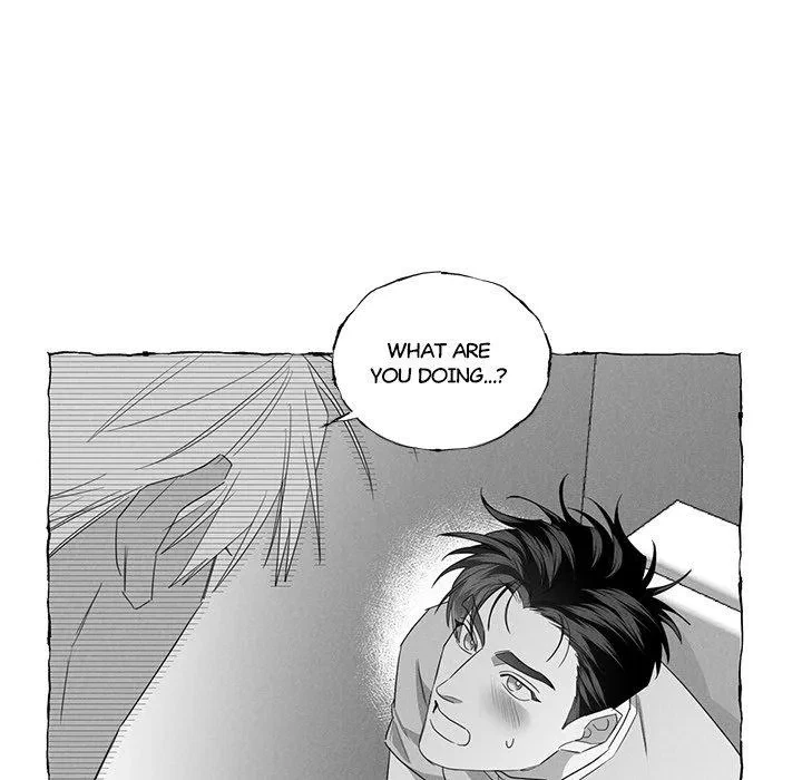 Chapter 25, page 78