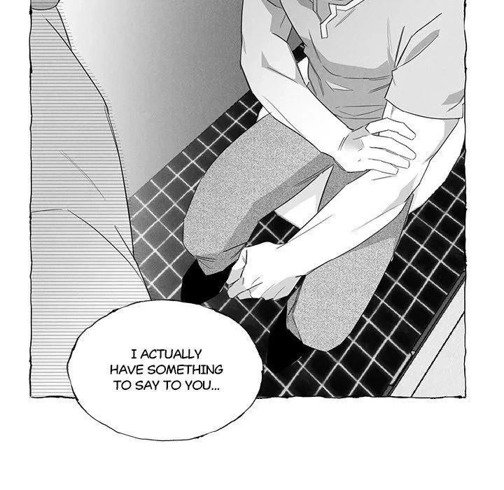 Chapter 25, page 79