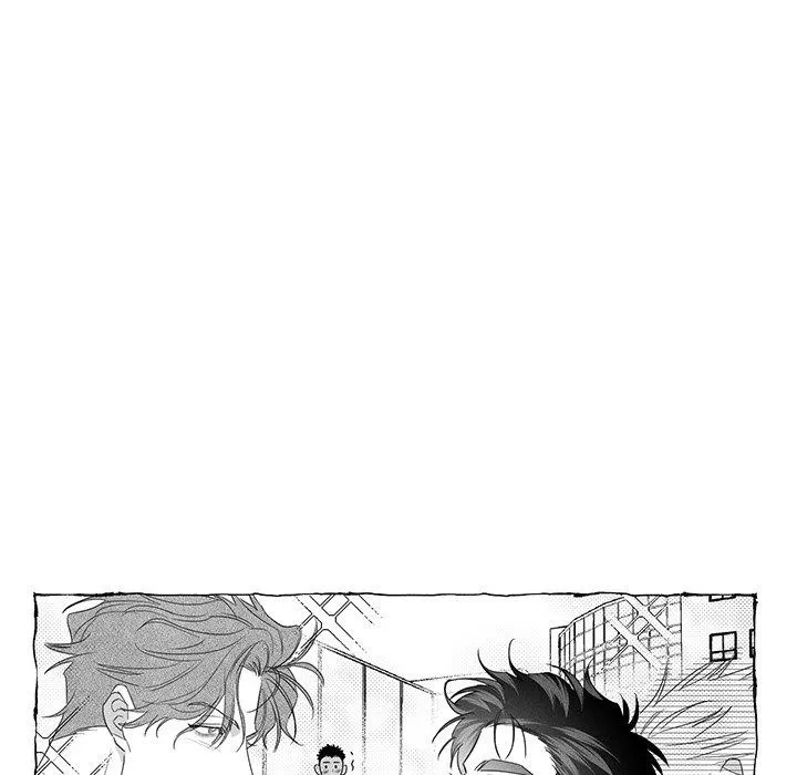 Chapter 25, page 8