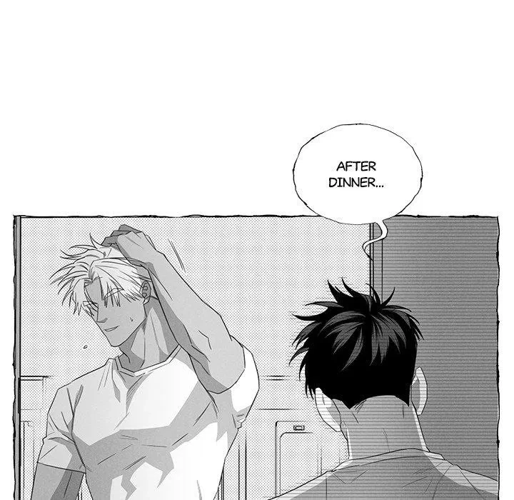 Chapter 25, page 80