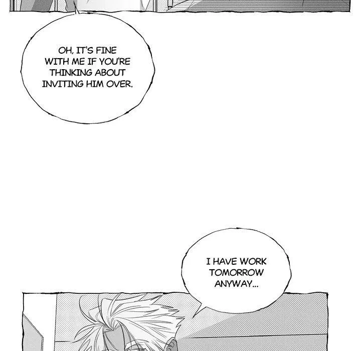 Chapter 25, page 81