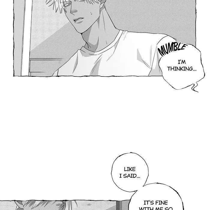 Chapter 25, page 82