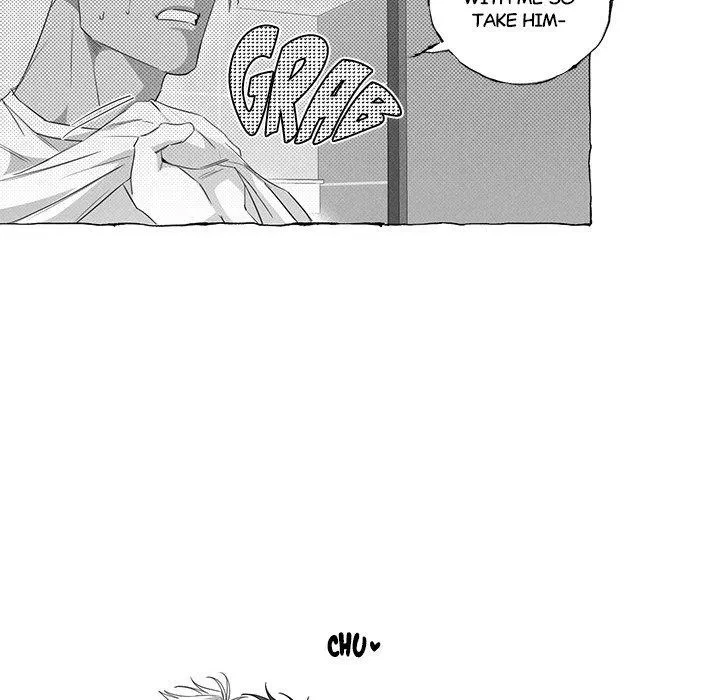 Chapter 25, page 83