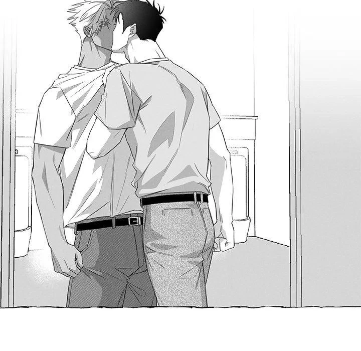 Chapter 25, page 84