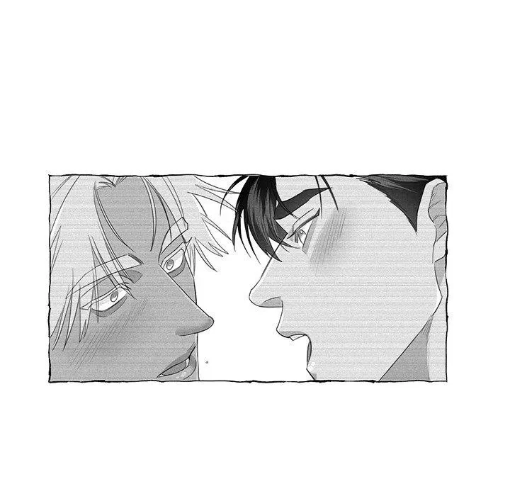 Chapter 25, page 85