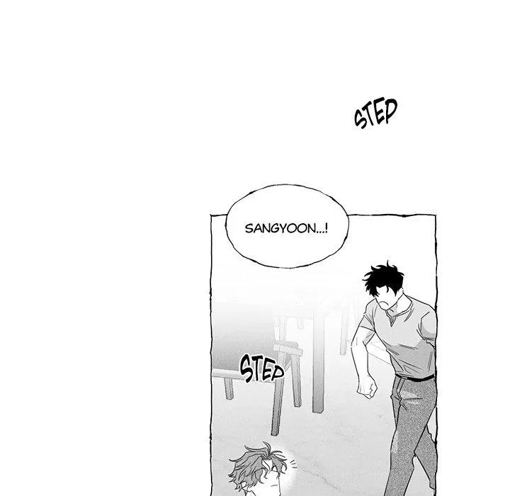 Chapter 25, page 87