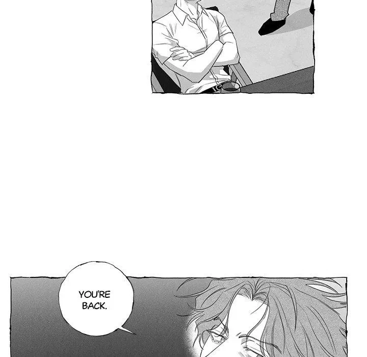 Chapter 25, page 88