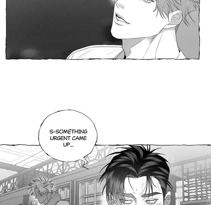 Chapter 25, page 89