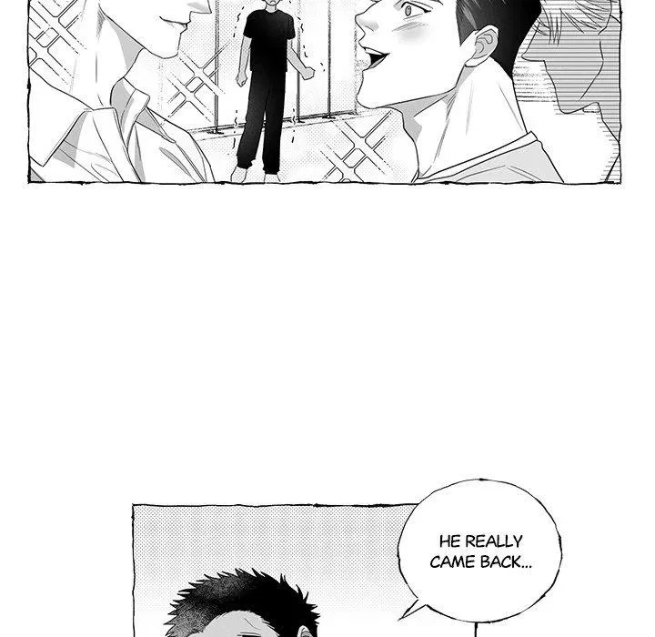 Chapter 25, page 9