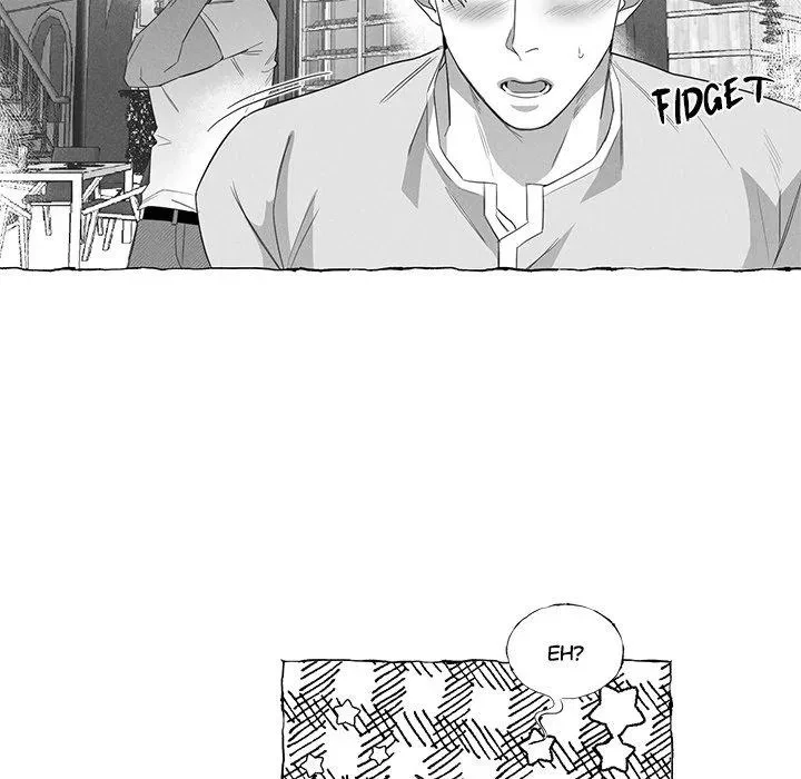 Chapter 25, page 90