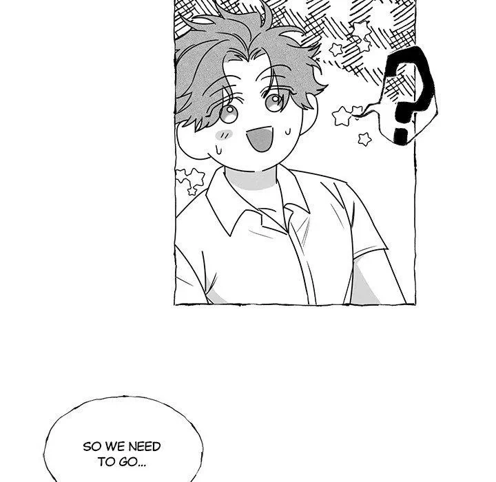 Chapter 25, page 91