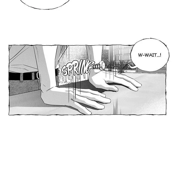 Chapter 25, page 92