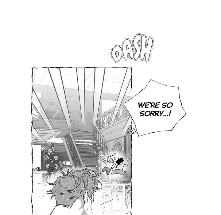 Chapter 25, page 93