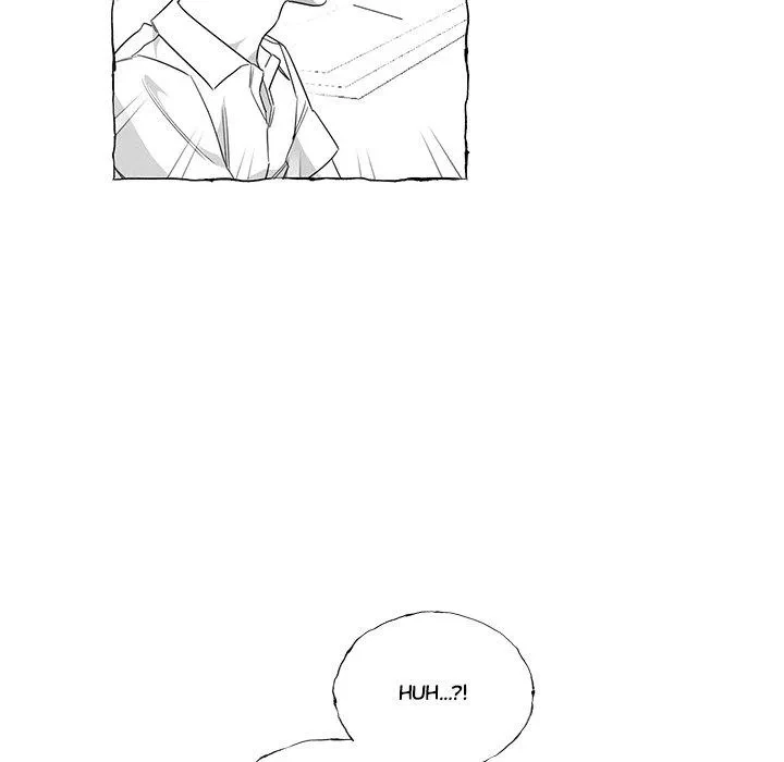 Chapter 25, page 94