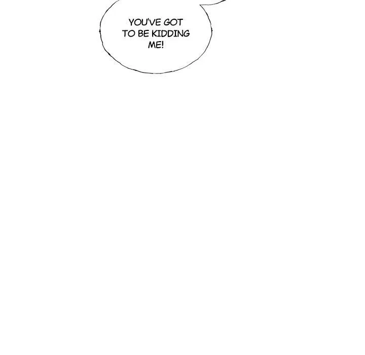 Chapter 25, page 95
