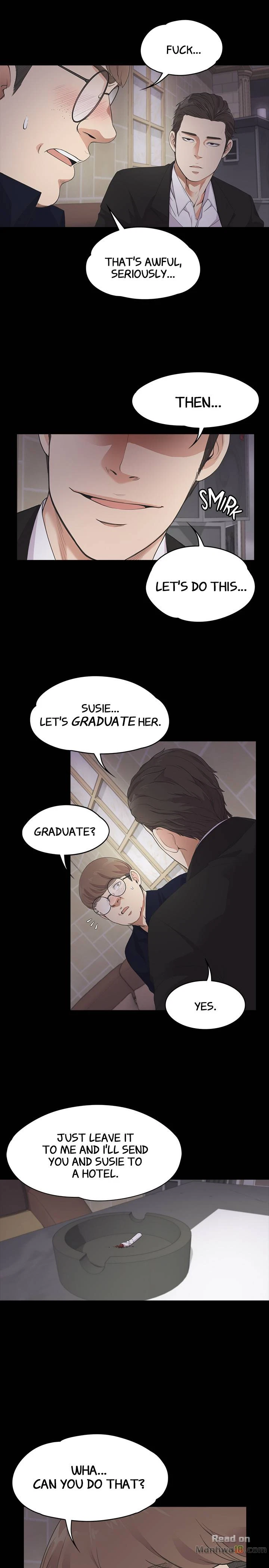 Chapter 22, page 10