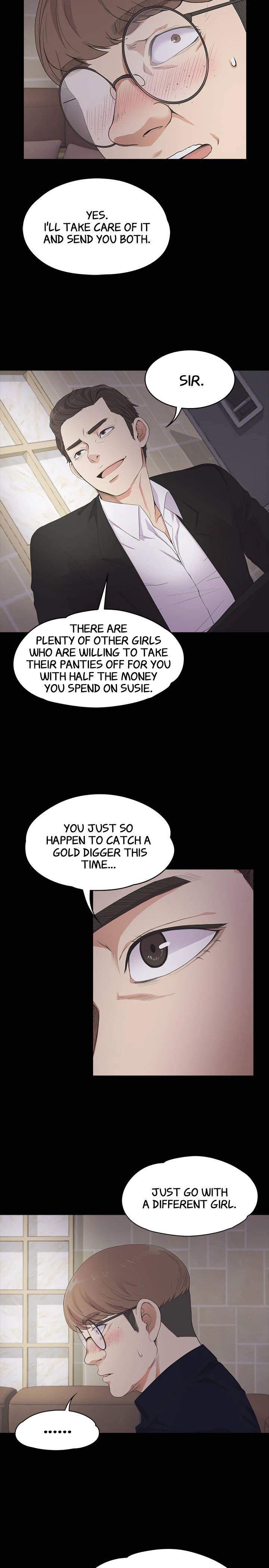 Chapter 22, page 11