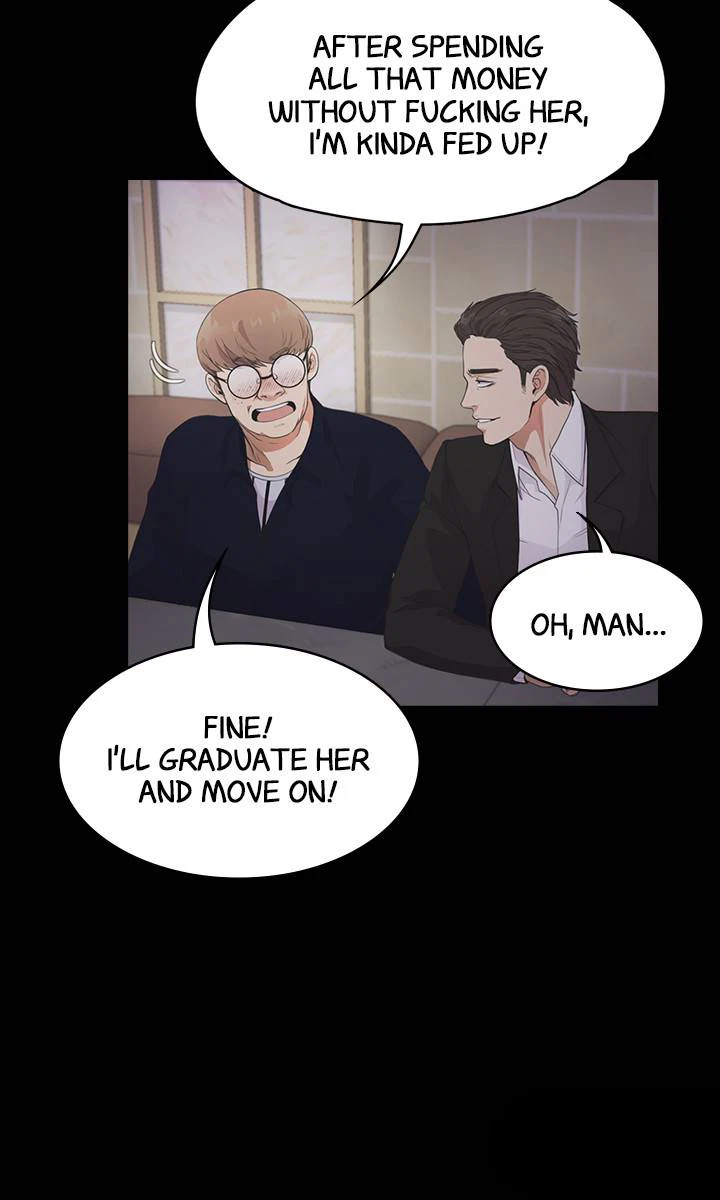 Chapter 22, page 12