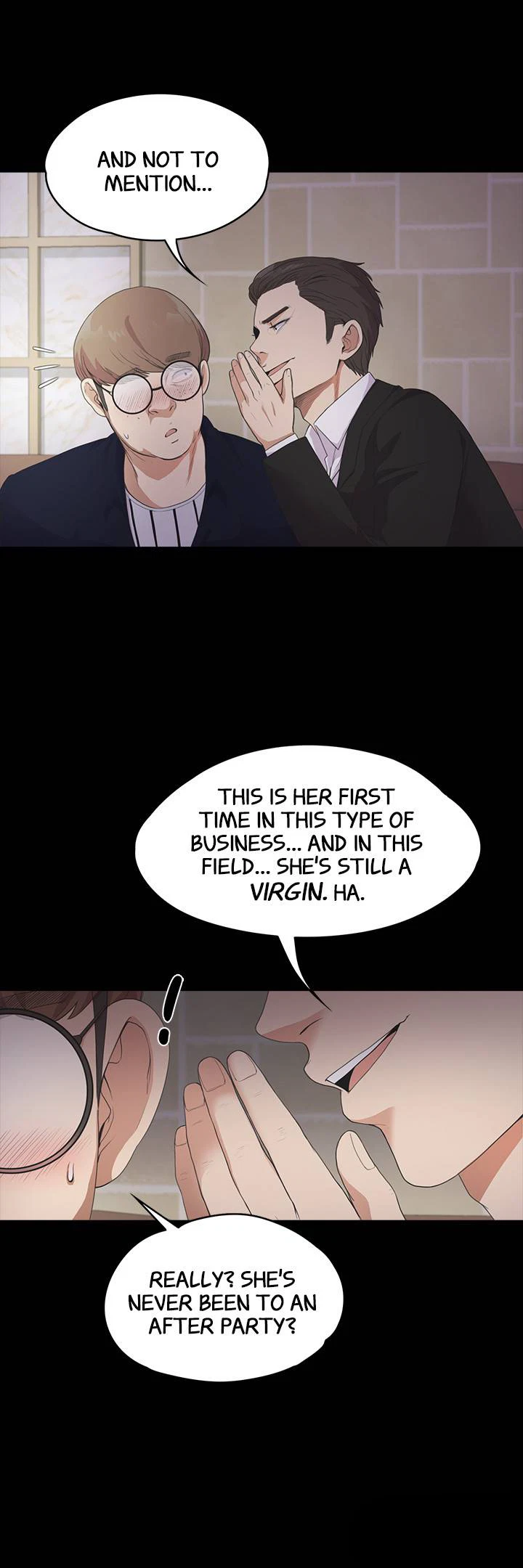 Chapter 22, page 15