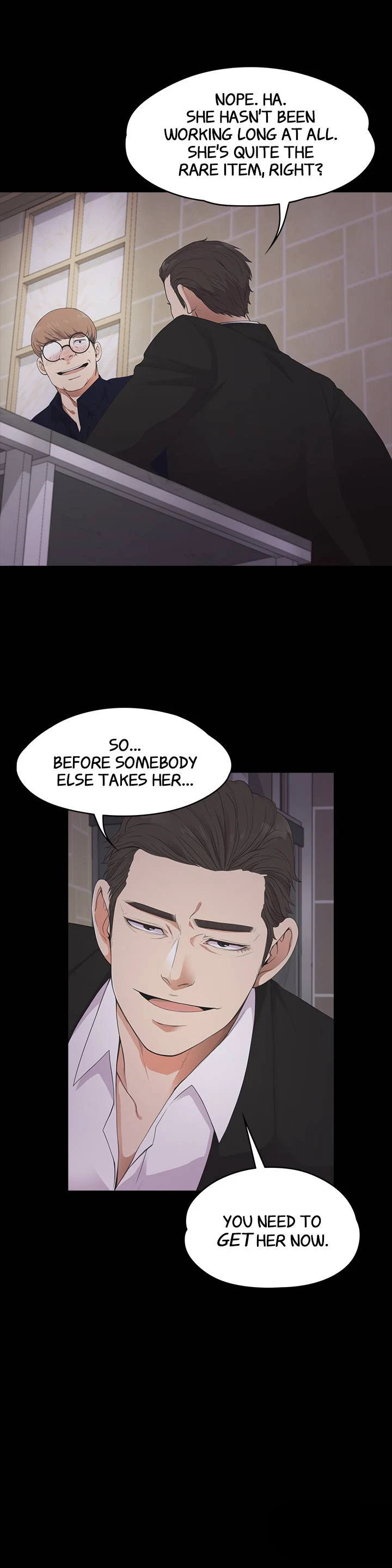 Chapter 22, page 16