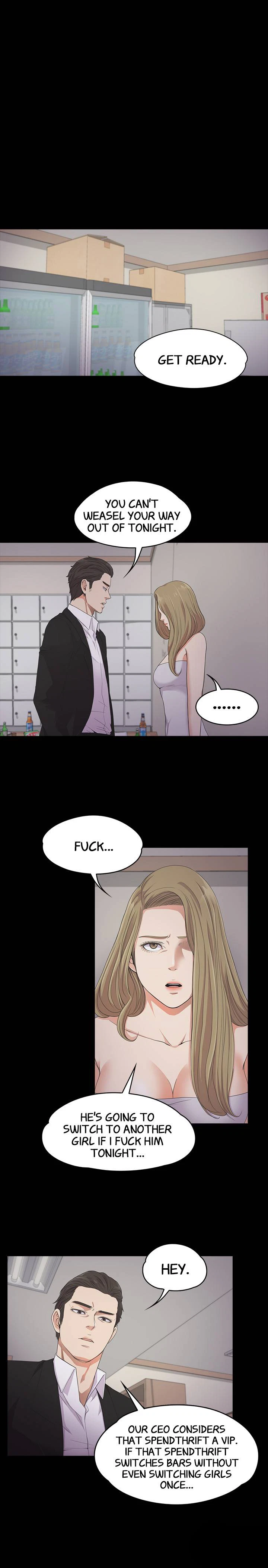 Chapter 22, page 18
