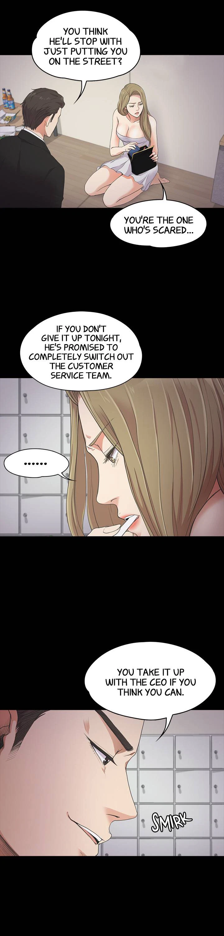 Chapter 22, page 19