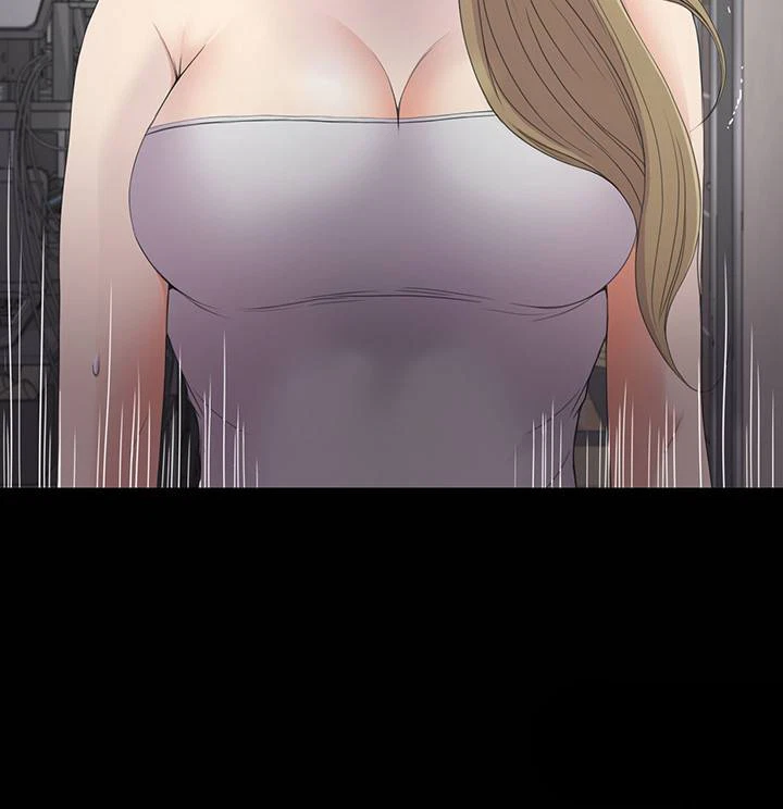 Chapter 22, page 2