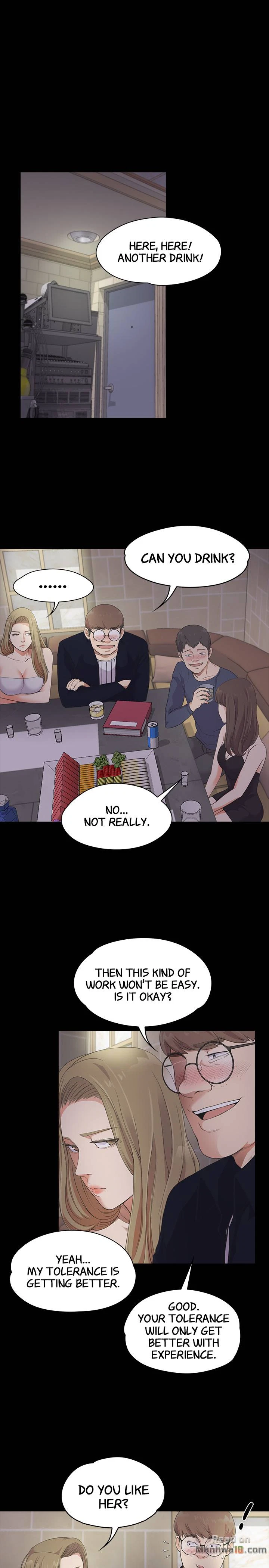 Chapter 22, page 3