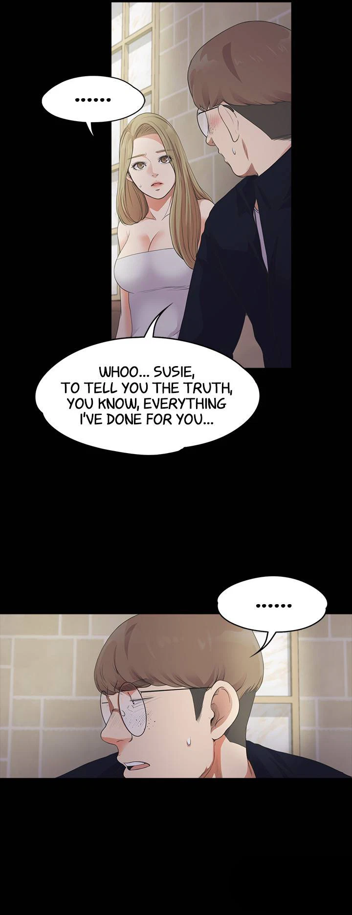 Chapter 22, page 5