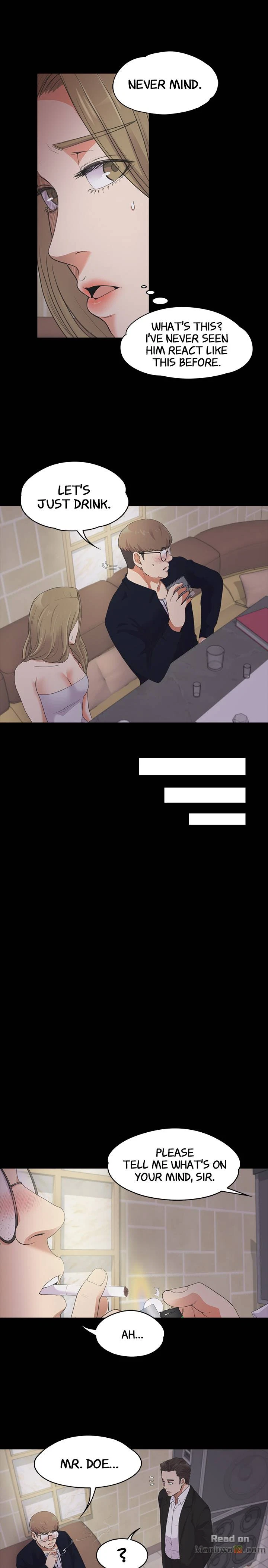 Chapter 22, page 6