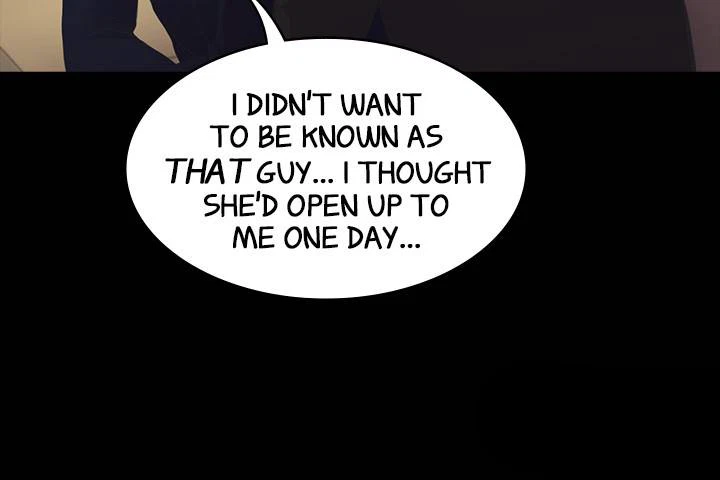 Chapter 22, page 7