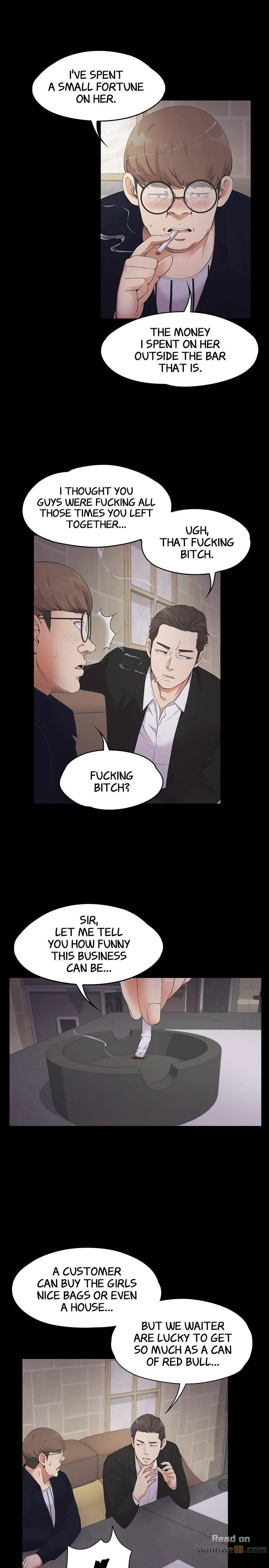 Chapter 22, page 8