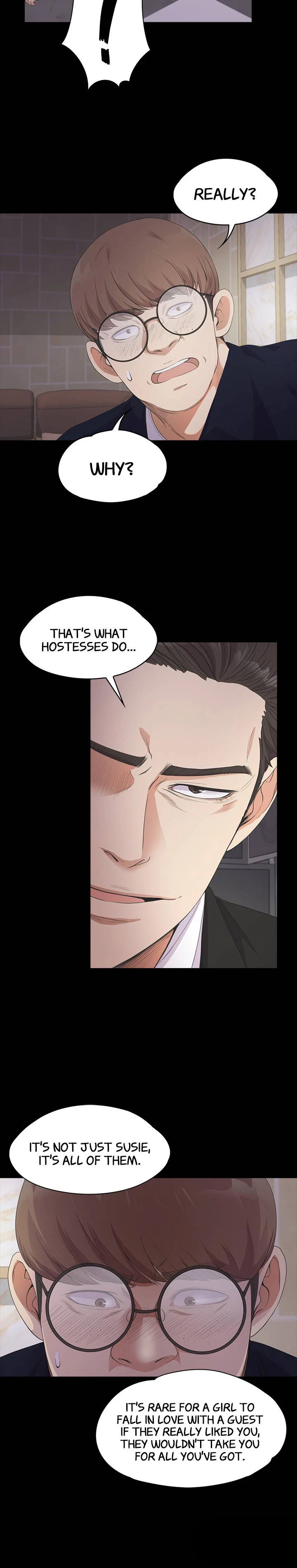 Chapter 22, page 9