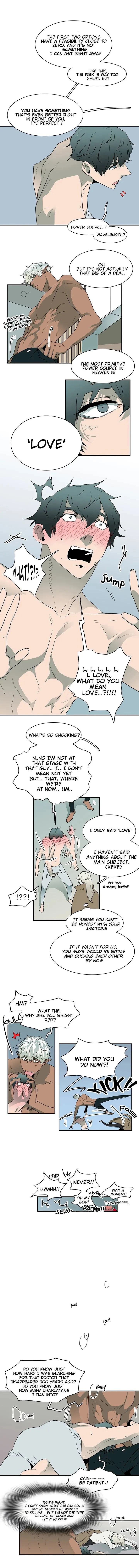 Chapter 31, page 10