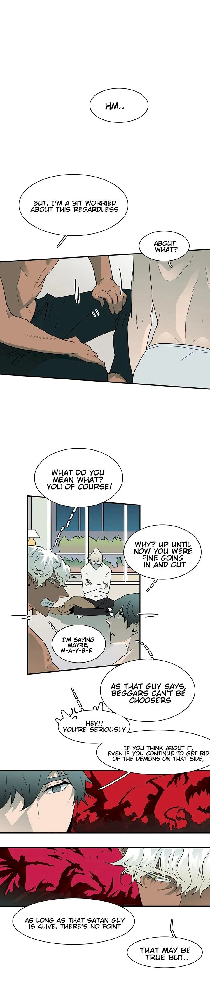 Chapter 31, page 12
