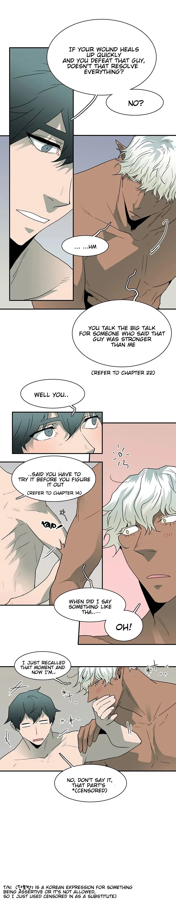 Chapter 31, page 13