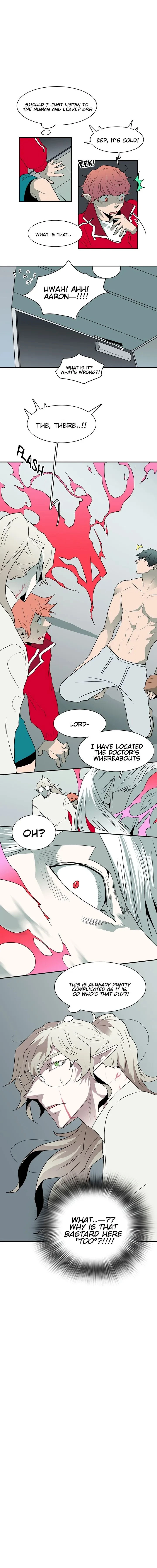 Chapter 31, page 14