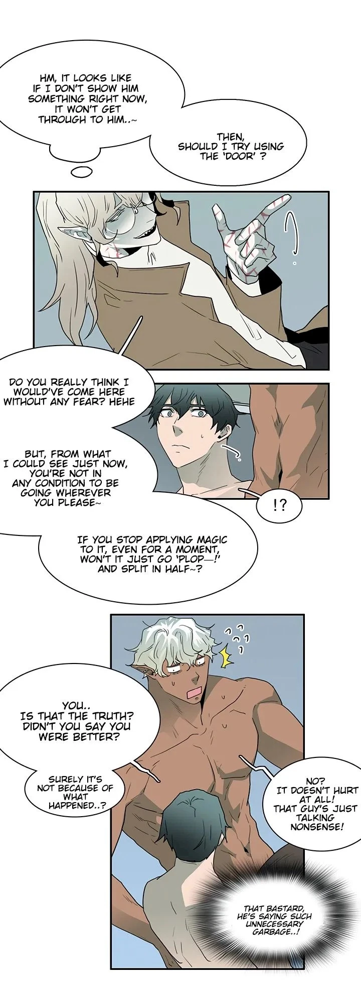 Chapter 31, page 5