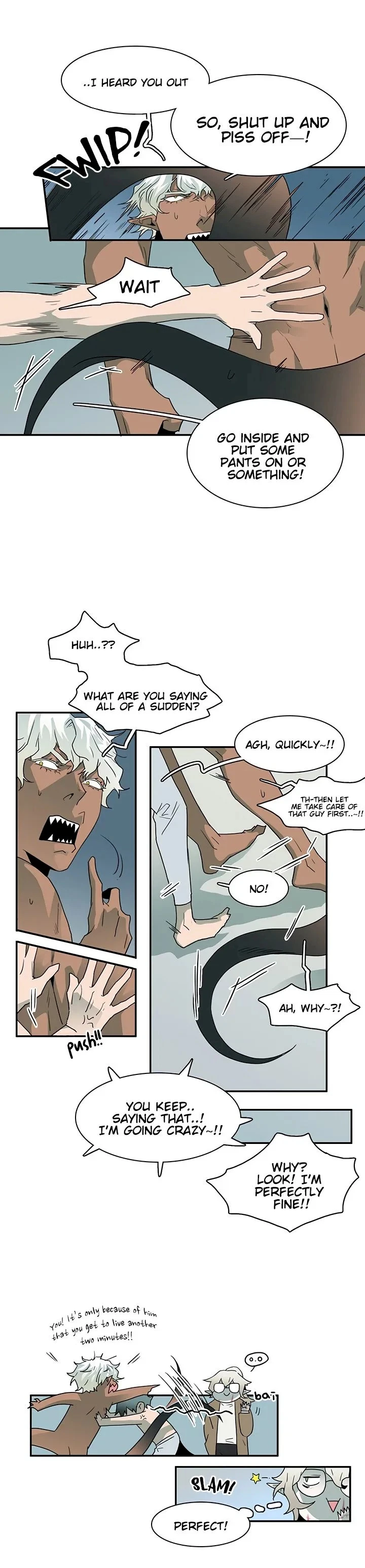Chapter 31, page 6
